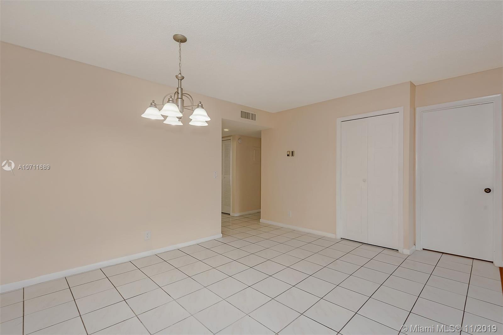 304 Racquet Club Road, Unit 204 Weston, FL 33326 - Photo 9 of 28