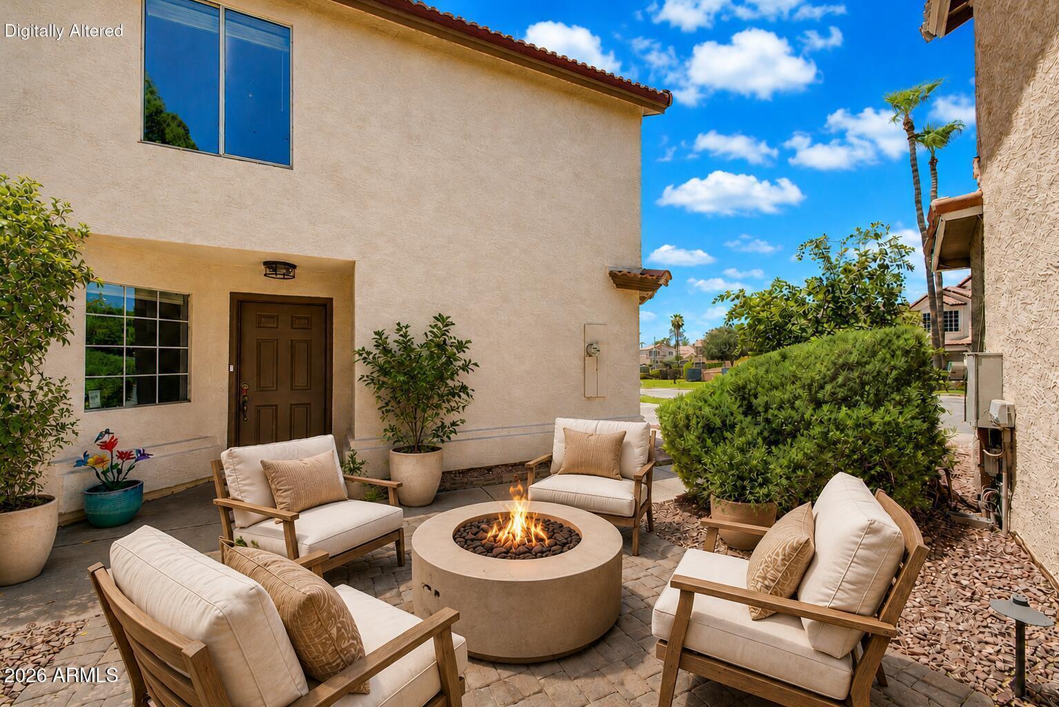 1445 East Mineral Road Gilbert, AZ 85234 - Photo 2 of 34 IMG_6446
