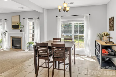 $550,000 | 9640 Gilead Grove Road, Huntersville, NC 28078