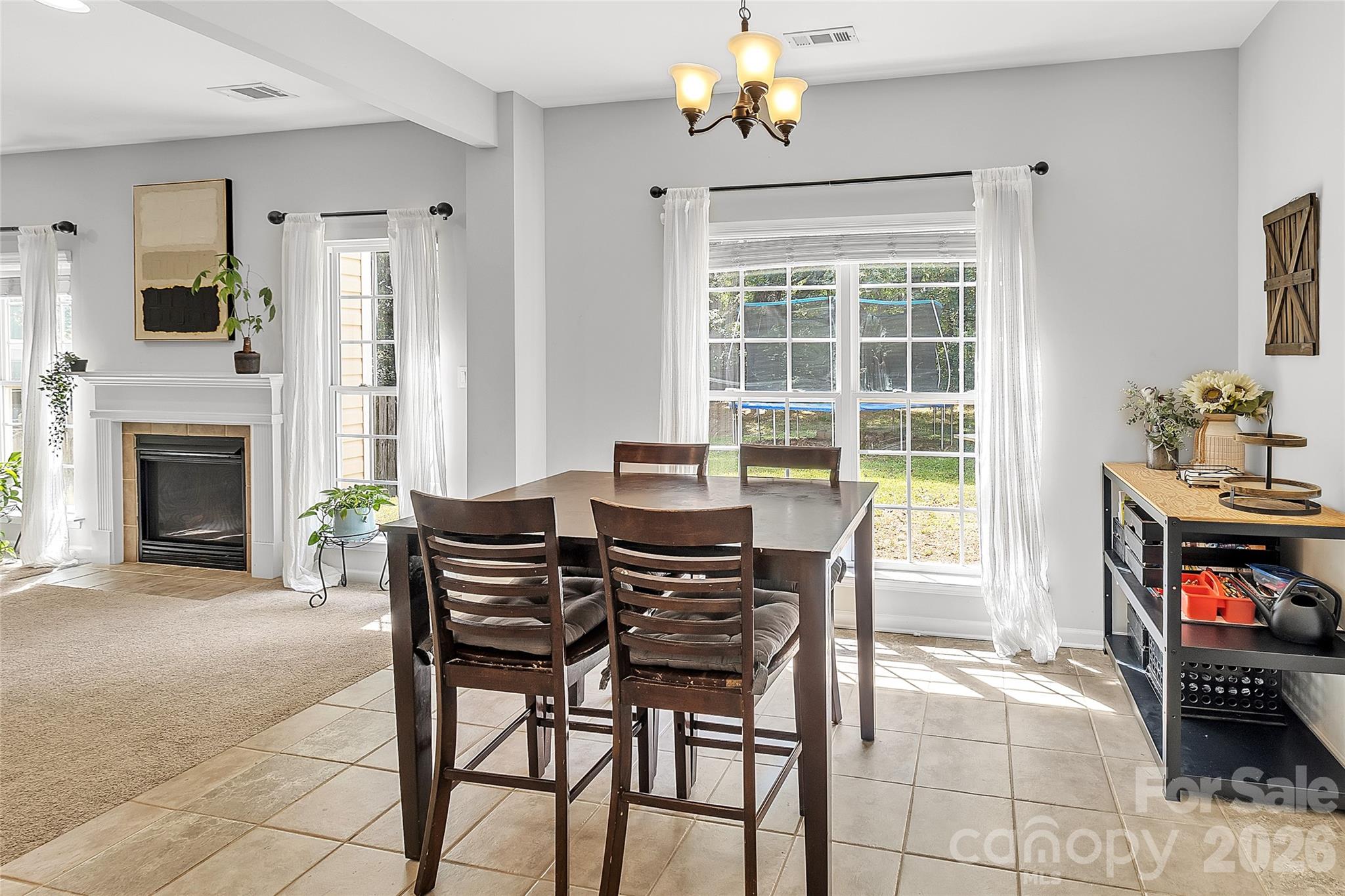 9640 Gilead Grove Road Huntersville, NC 28078 - Photo 11 of 37