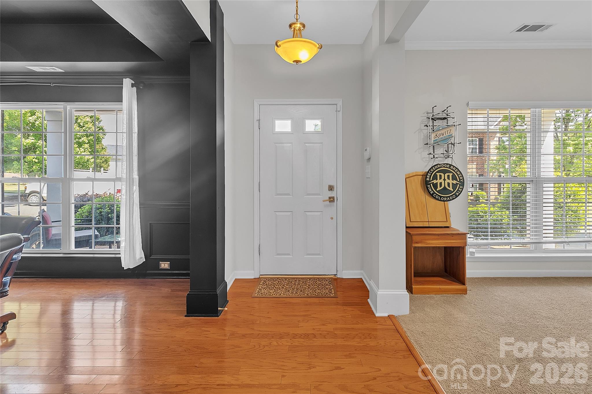 9640 Gilead Grove Road Huntersville, NC 28078 - Photo 15 of 37