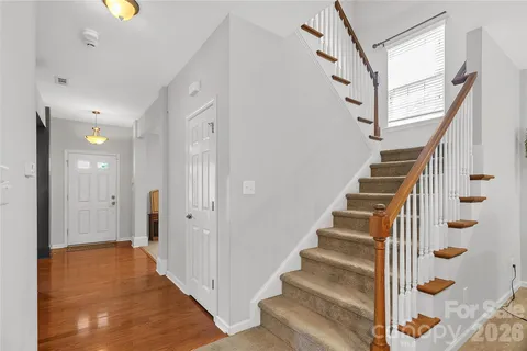$550,000 | 9640 Gilead Grove Road, Huntersville, NC 28078