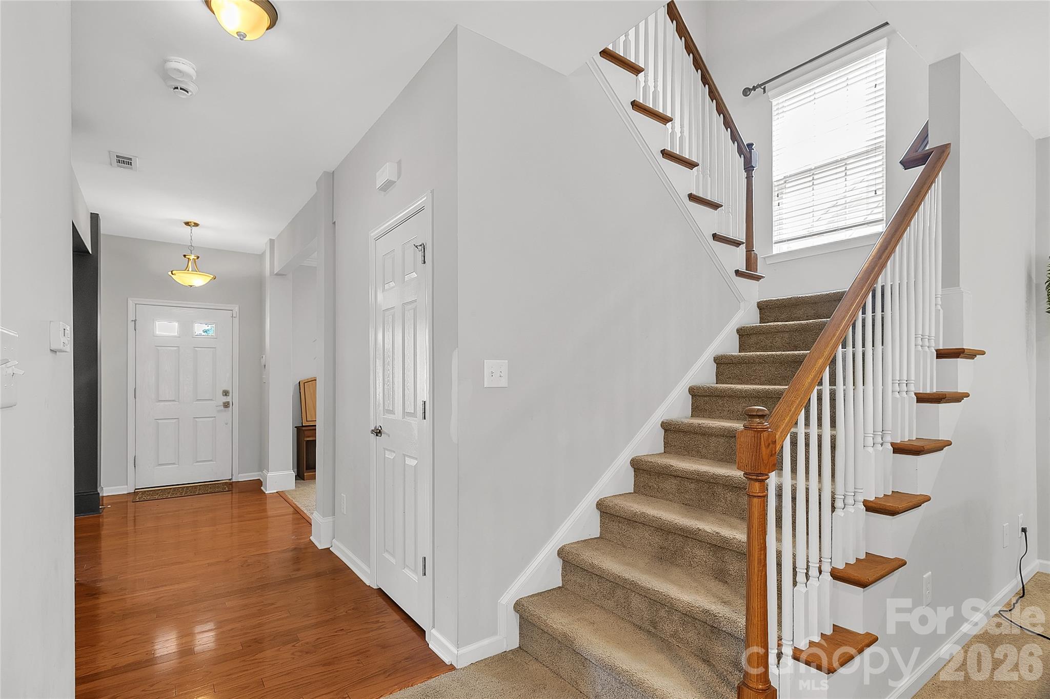 9640 Gilead Grove Road Huntersville, NC 28078 - Photo 16 of 37