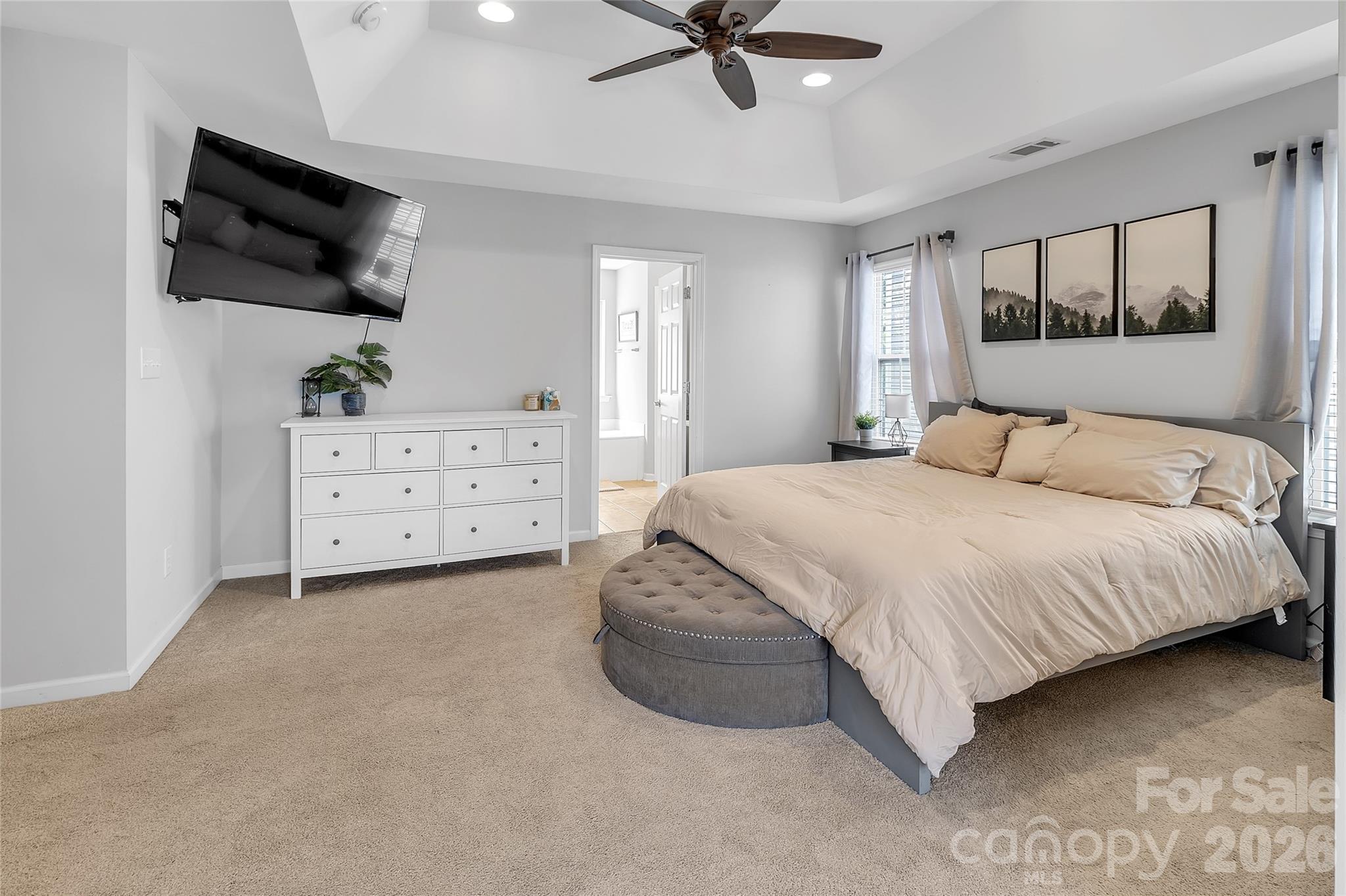 9640 Gilead Grove Road Huntersville, NC 28078 - Photo 18 of 37