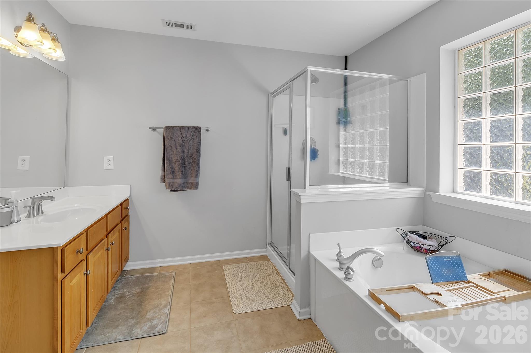 9640 Gilead Grove Road Huntersville, NC 28078 - Photo 21 of 37