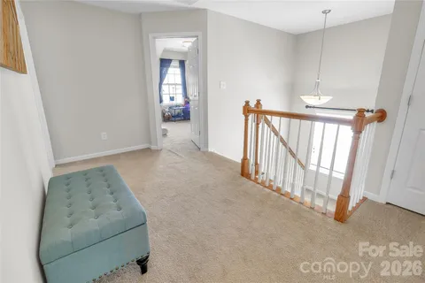 $550,000 | 9640 Gilead Grove Road, Huntersville, NC 28078
