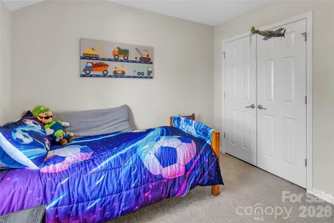 $550,000 | 9640 Gilead Grove Road, Huntersville, NC 28078