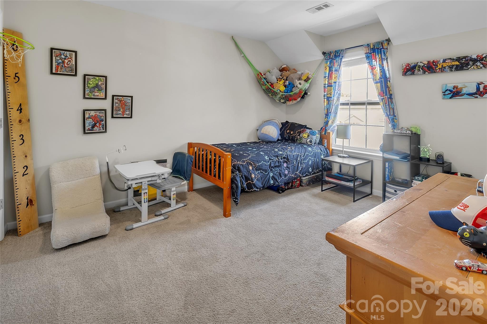 9640 Gilead Grove Road Huntersville, NC 28078 - Photo 27 of 37