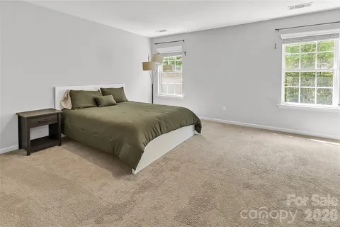 $550,000 | 9640 Gilead Grove Road, Huntersville, NC 28078