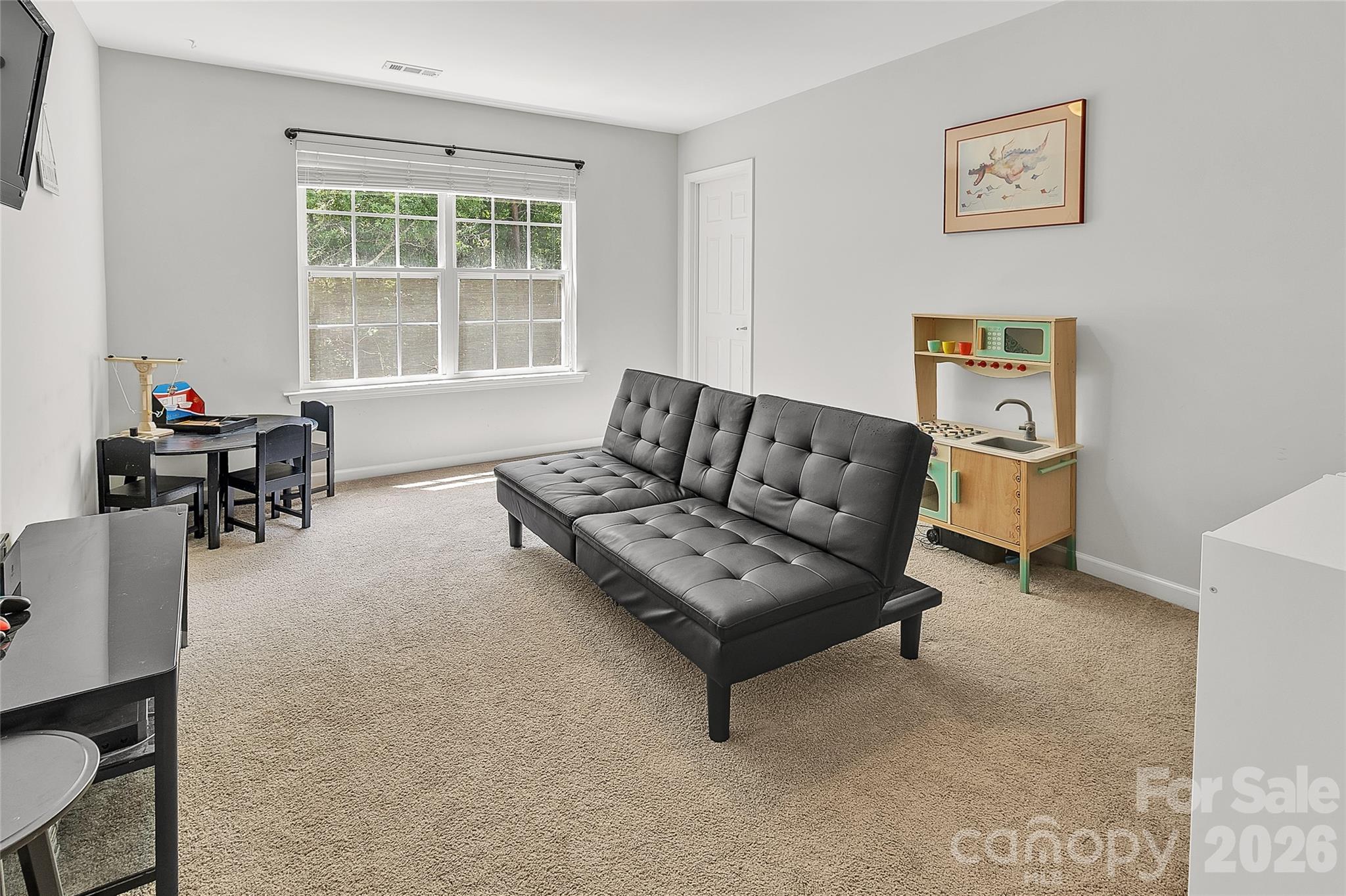 9640 Gilead Grove Road Huntersville, NC 28078 - Photo 33 of 37