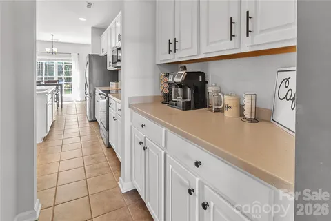$550,000 | 9640 Gilead Grove Road, Huntersville, NC 28078