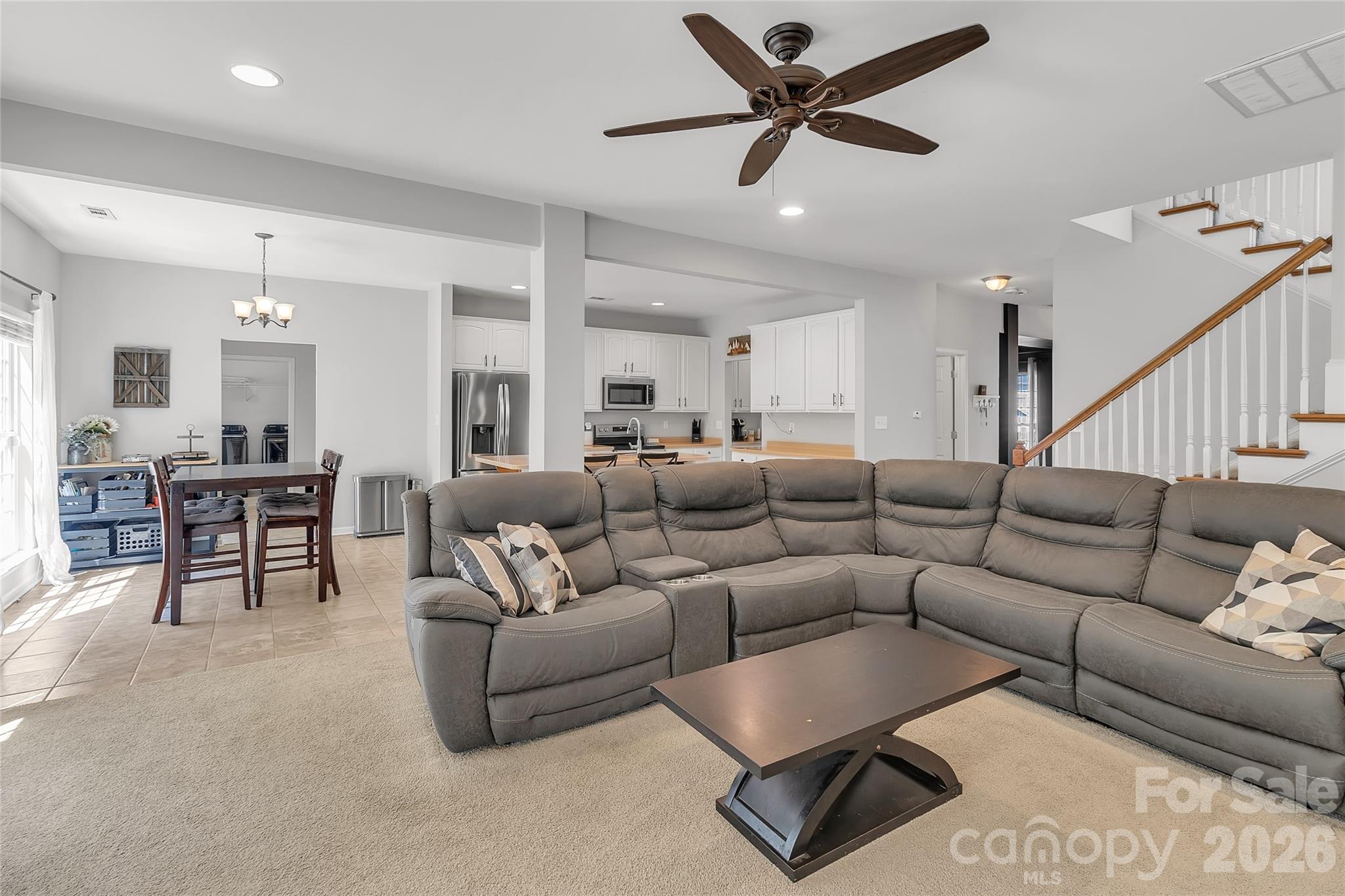 9640 Gilead Grove Road Huntersville, NC 28078 - Photo 9 of 37