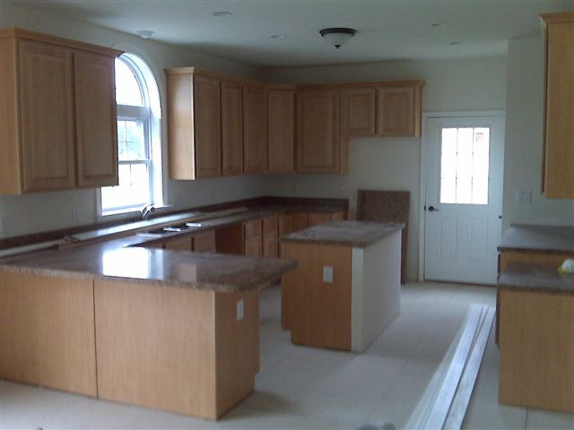 645 Tamarac Road Brunswick, NY 12180 - Photo 8 of 9 Photo 8