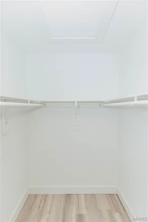 $420,000 | 30963 North 63rd Highway, Vienna, MO 65582