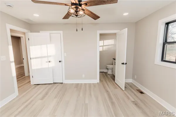 $420,000 | 30963 North 63rd Highway, Vienna, MO 65582
