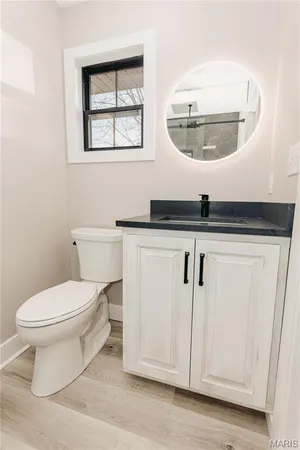 $420,000 | 30963 North 63rd Highway, Vienna, MO 65582