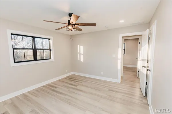 $420,000 | 30963 North 63rd Highway, Vienna, MO 65582