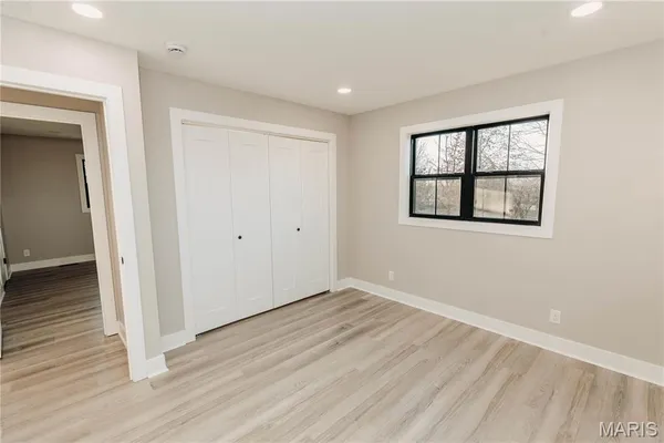 $420,000 | 30963 North 63rd Highway, Vienna, MO 65582