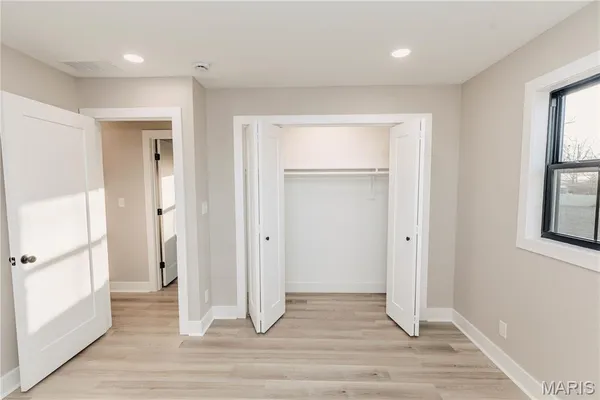 $420,000 | 30963 North 63rd Highway, Vienna, MO 65582