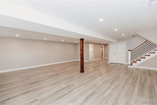 $420,000 | 30963 North 63rd Highway, Vienna, MO 65582