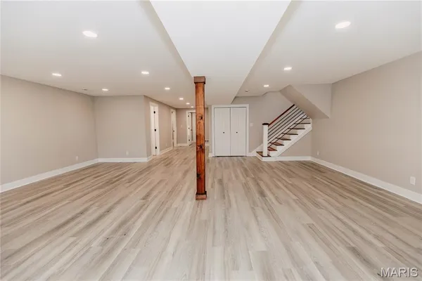 $420,000 | 30963 North 63rd Highway, Vienna, MO 65582