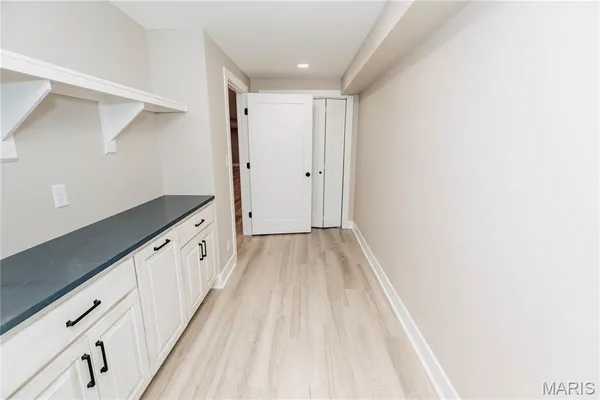 $420,000 | 30963 North 63rd Highway, Vienna, MO 65582