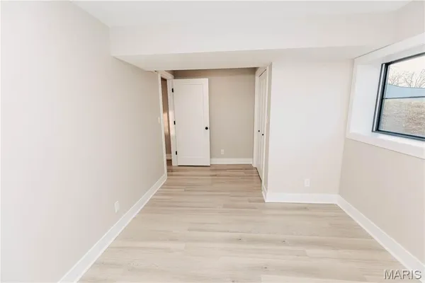 $420,000 | 30963 North 63rd Highway, Vienna, MO 65582