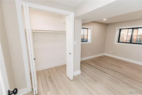 $420,000 | 30963 North 63rd Highway, Vienna, MO 65582