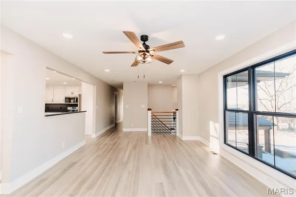 $420,000 | 30963 North 63rd Highway, Vienna, MO 65582