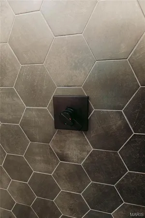 $420,000 | 30963 North 63rd Highway, Vienna, MO 65582