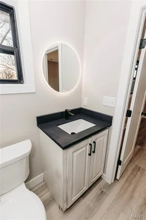 $420,000 | 30963 North 63rd Highway, Vienna, MO 65582