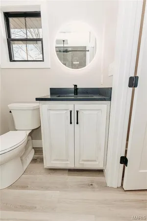 $420,000 | 30963 North 63rd Highway, Vienna, MO 65582