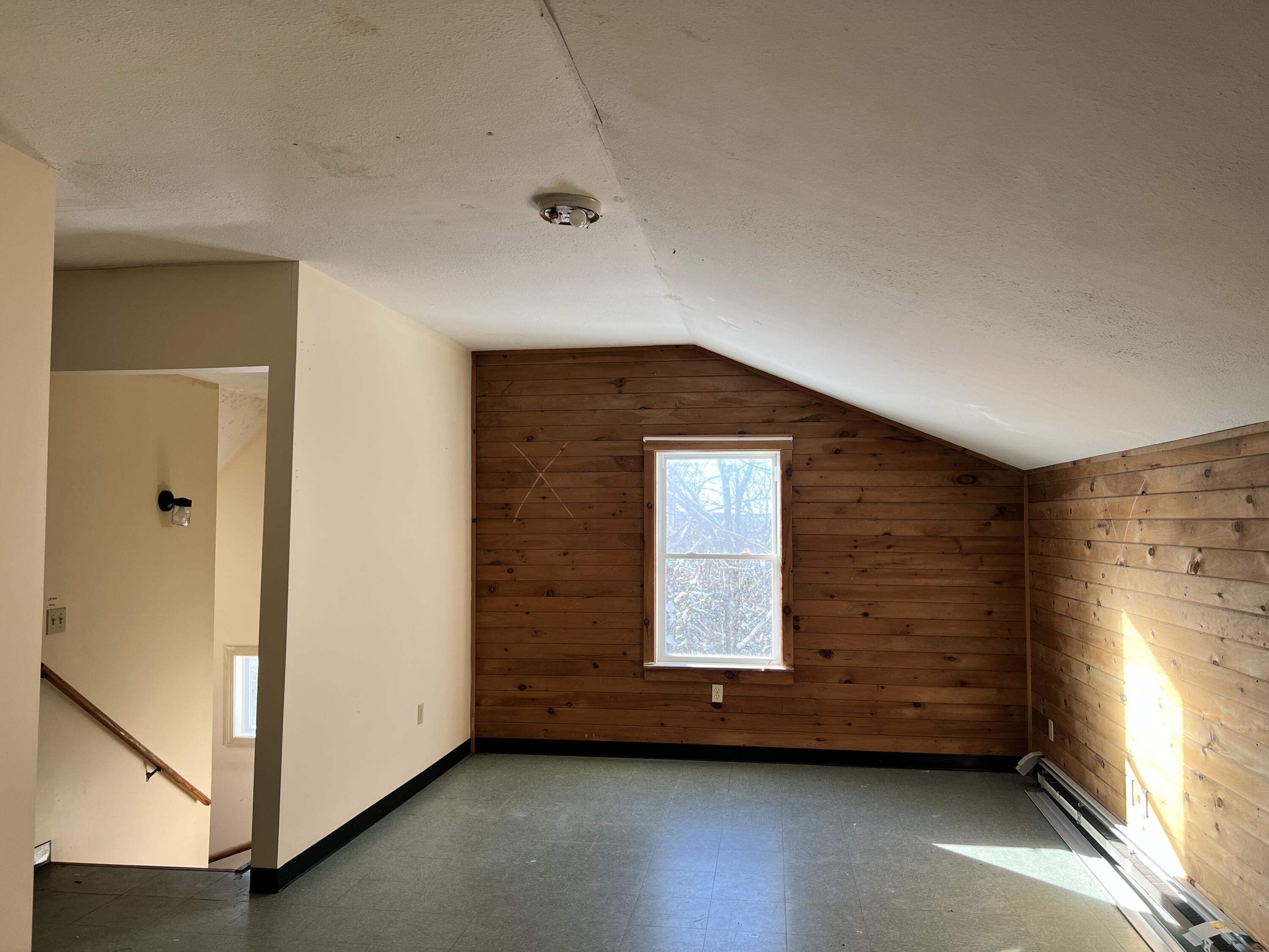 335 Surry Road Orland, ME 04472 - Photo 24 of 30 IMG_1075