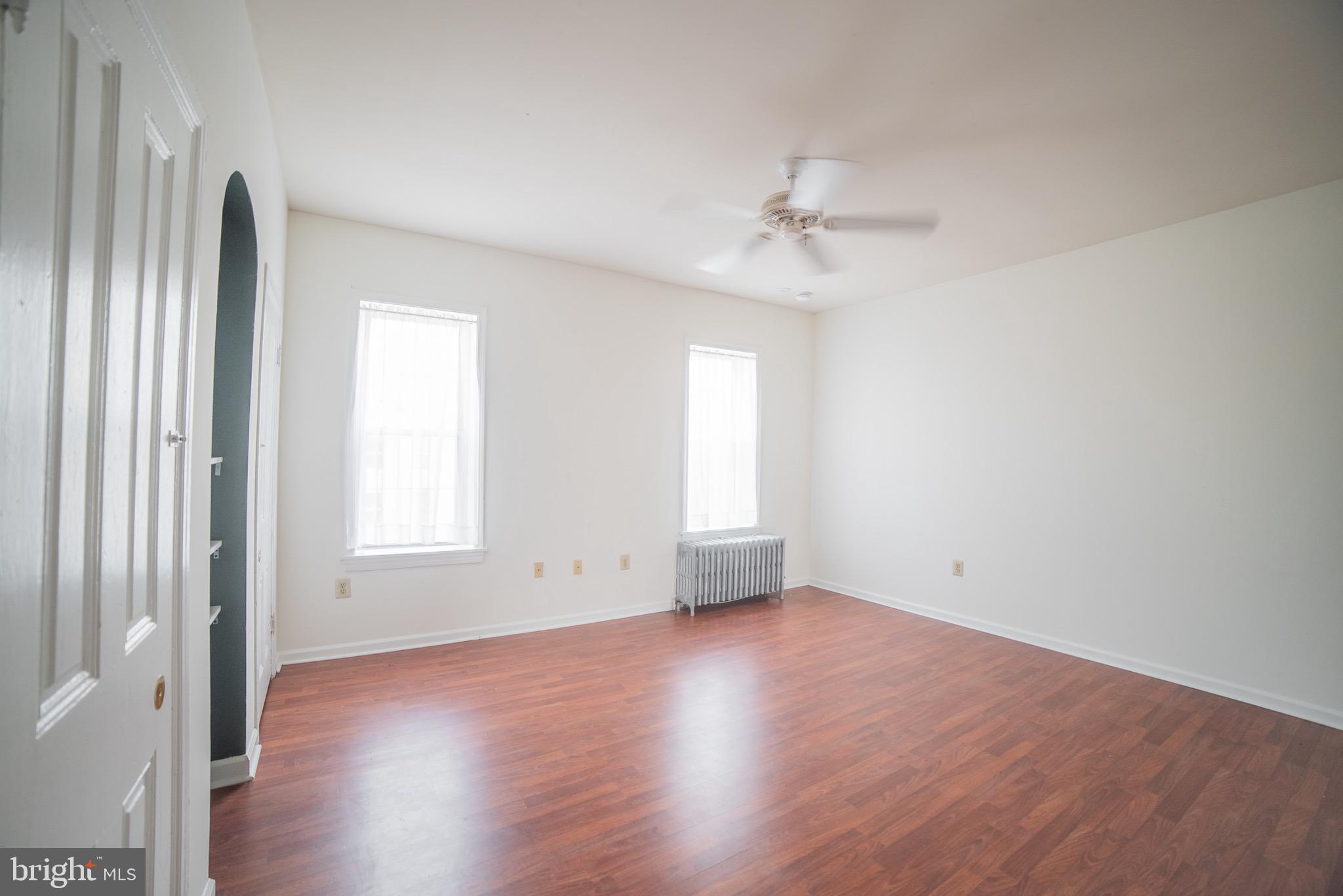 2422 Poplar Street, Unit 3 Philadelphia, PA 19130 - Photo 11 of 24