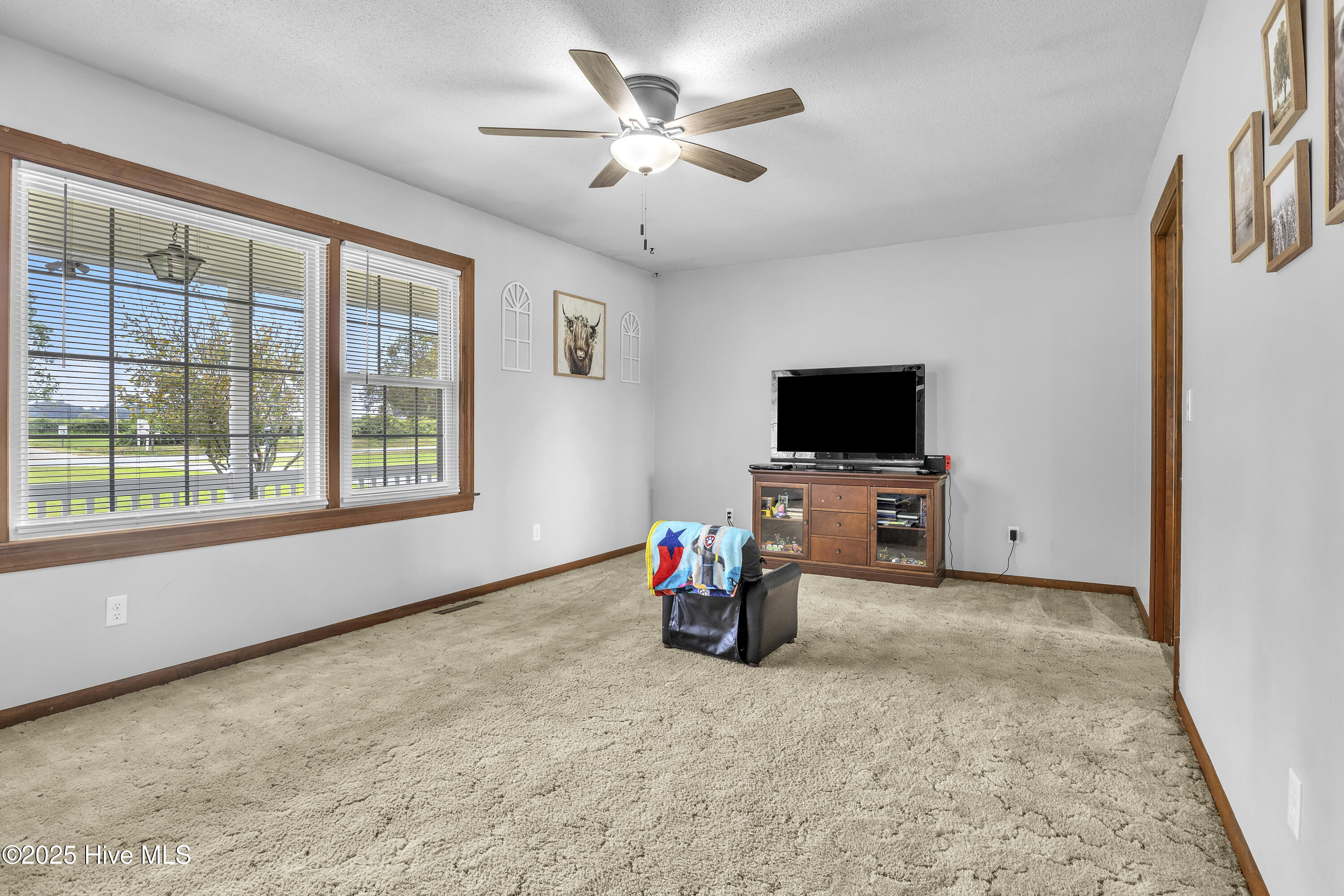653 Old Chinquapin Road Beulaville, NC 28518 - Photo 16 of 55 04-Final 653 Old Chinquapin Rd Beulavil