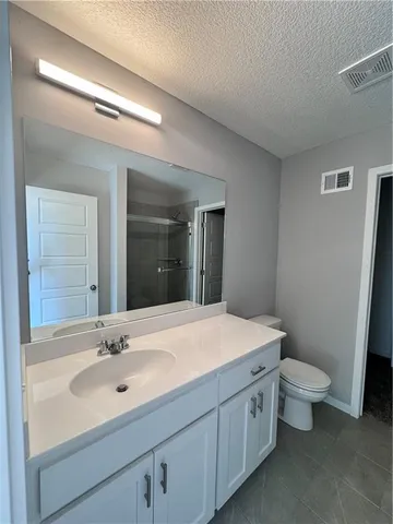 $682,950 | 19830 West 114th Place, Olathe, KS 66061