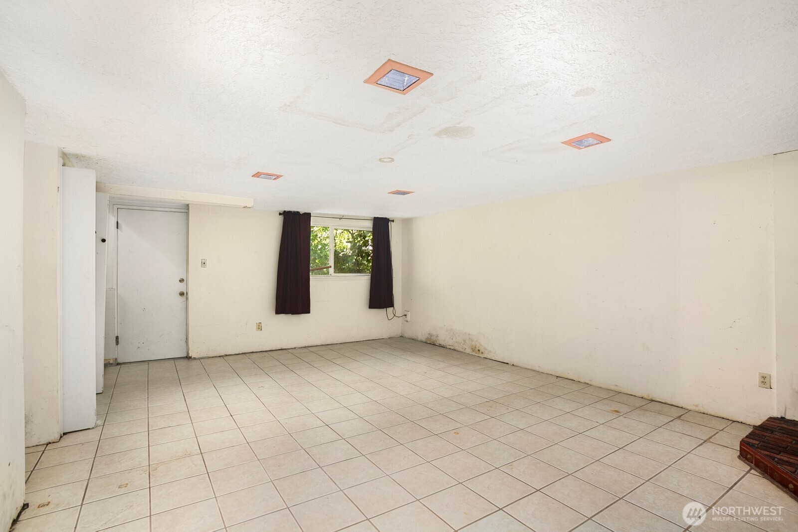 12641 Southeast 169th Place Renton, WA 98058 - Photo 14 of 19 Gallery Image 14