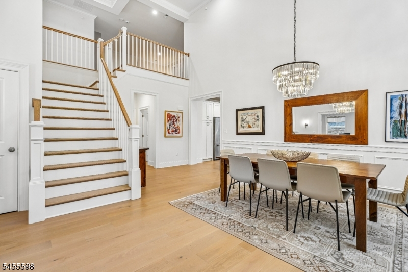 7 Brandywine Rise Dunellen, NJ 08812 - Photo 7 of 45 Gallery Image 7