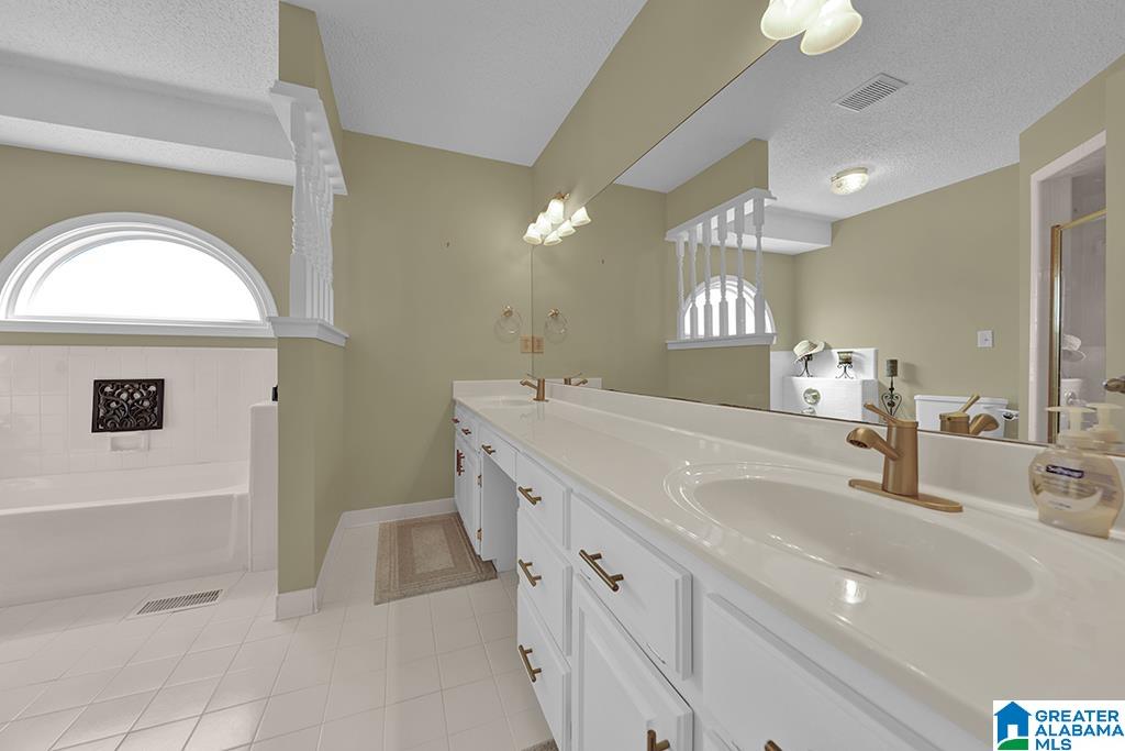 1317 13th Way Pleasant Grove, AL 35127 - Photo 9 of 50