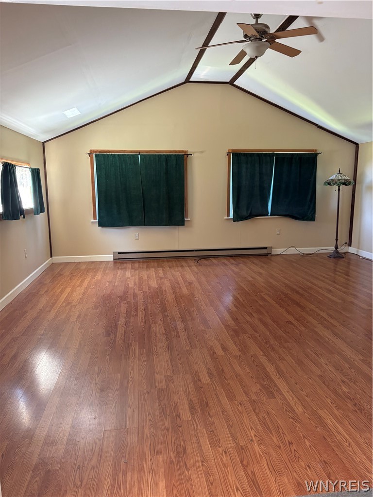 219 Fuller Road Port Crane, NY 13833 - Photo 7 of 26