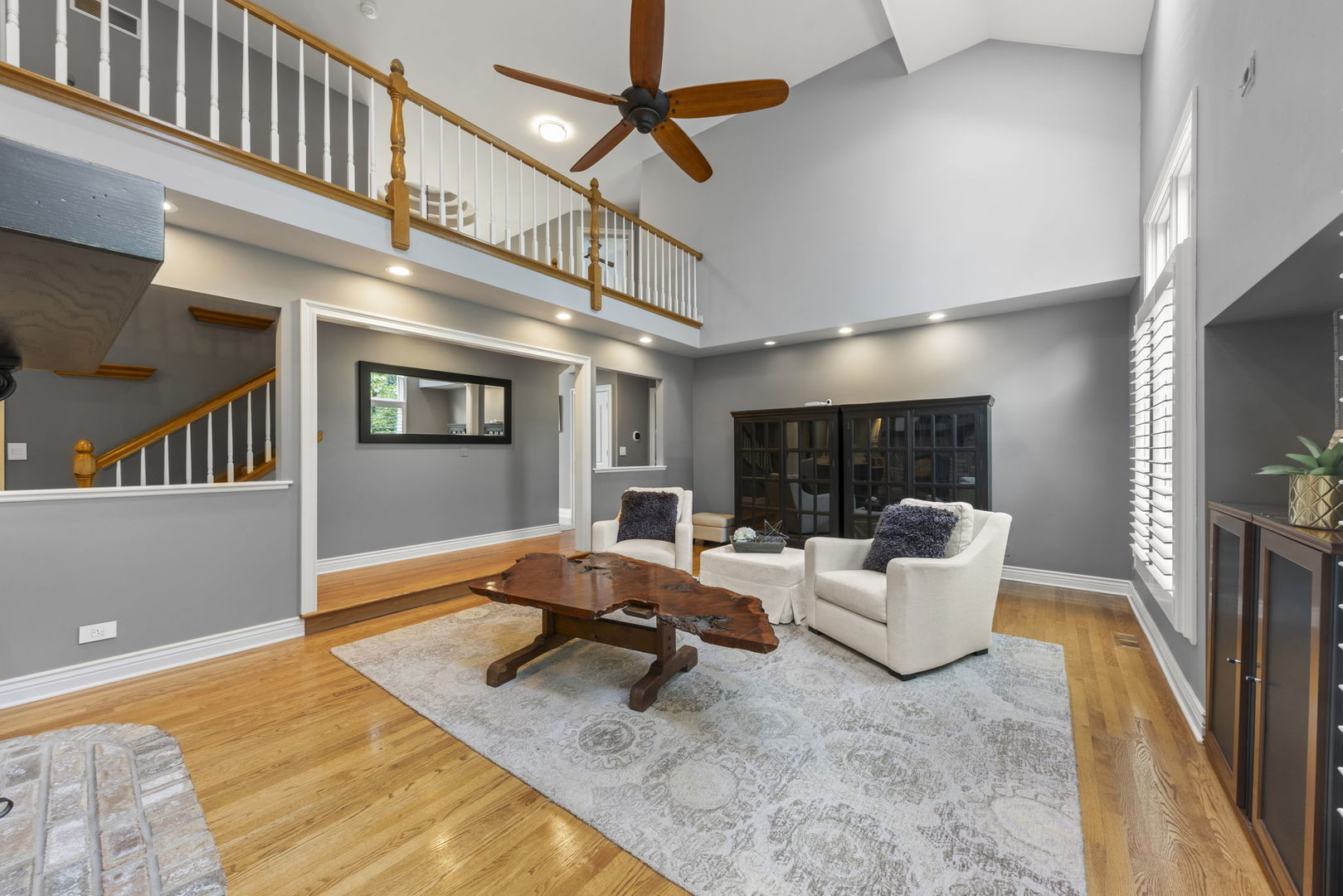 816 Spindletree Avenue Naperville, IL 60565 - Photo 11 of 54