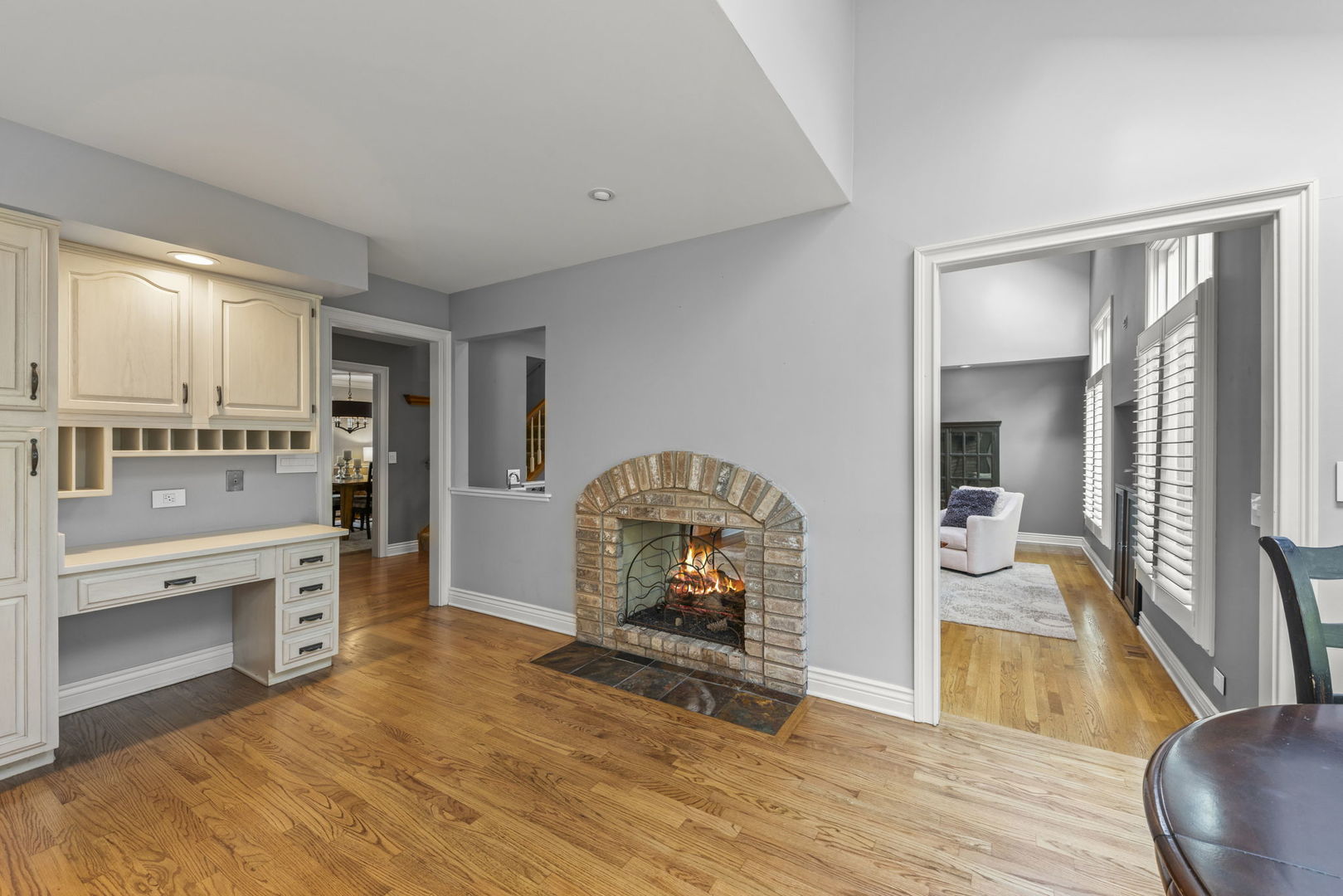 816 Spindletree Avenue Naperville, IL 60565 - Photo 16 of 54