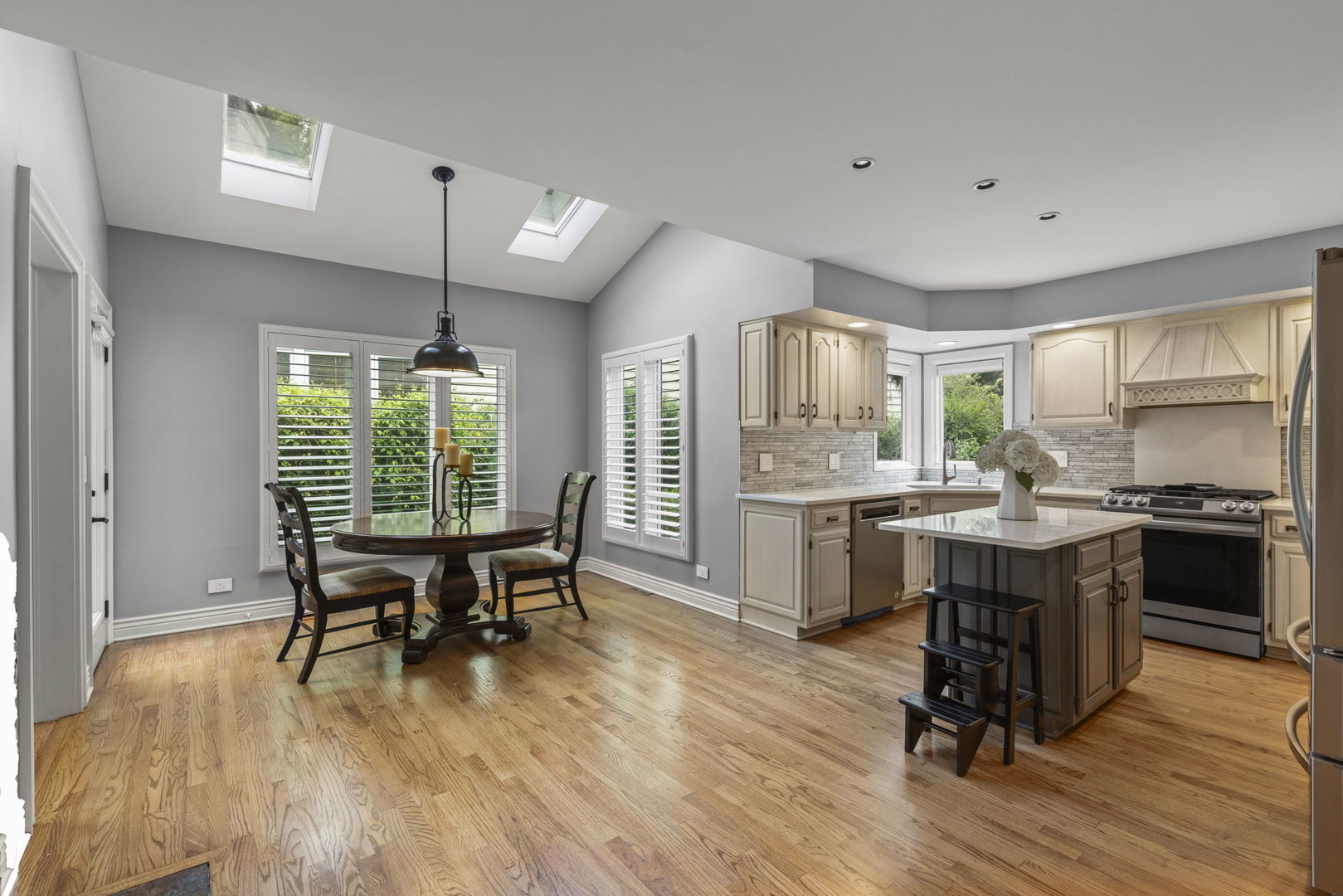 816 Spindletree Avenue Naperville, IL 60565 - Photo 17 of 54