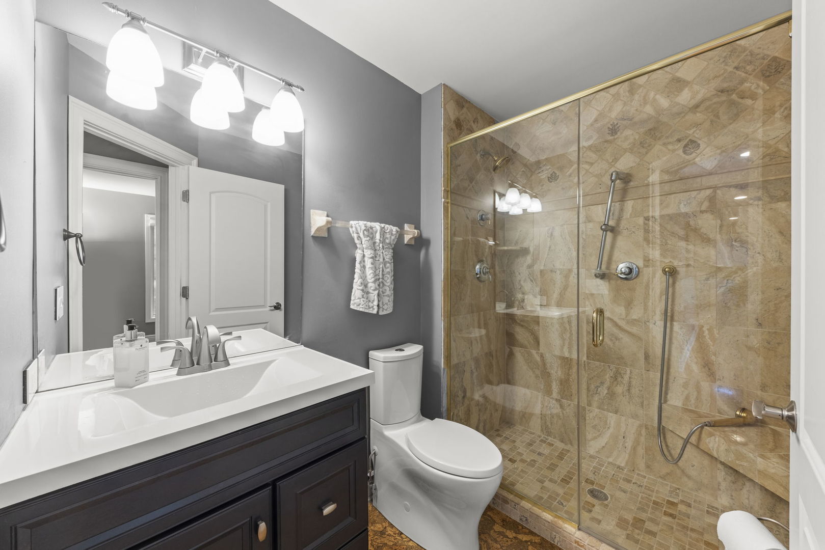 816 Spindletree Avenue Naperville, IL 60565 - Photo 20 of 54