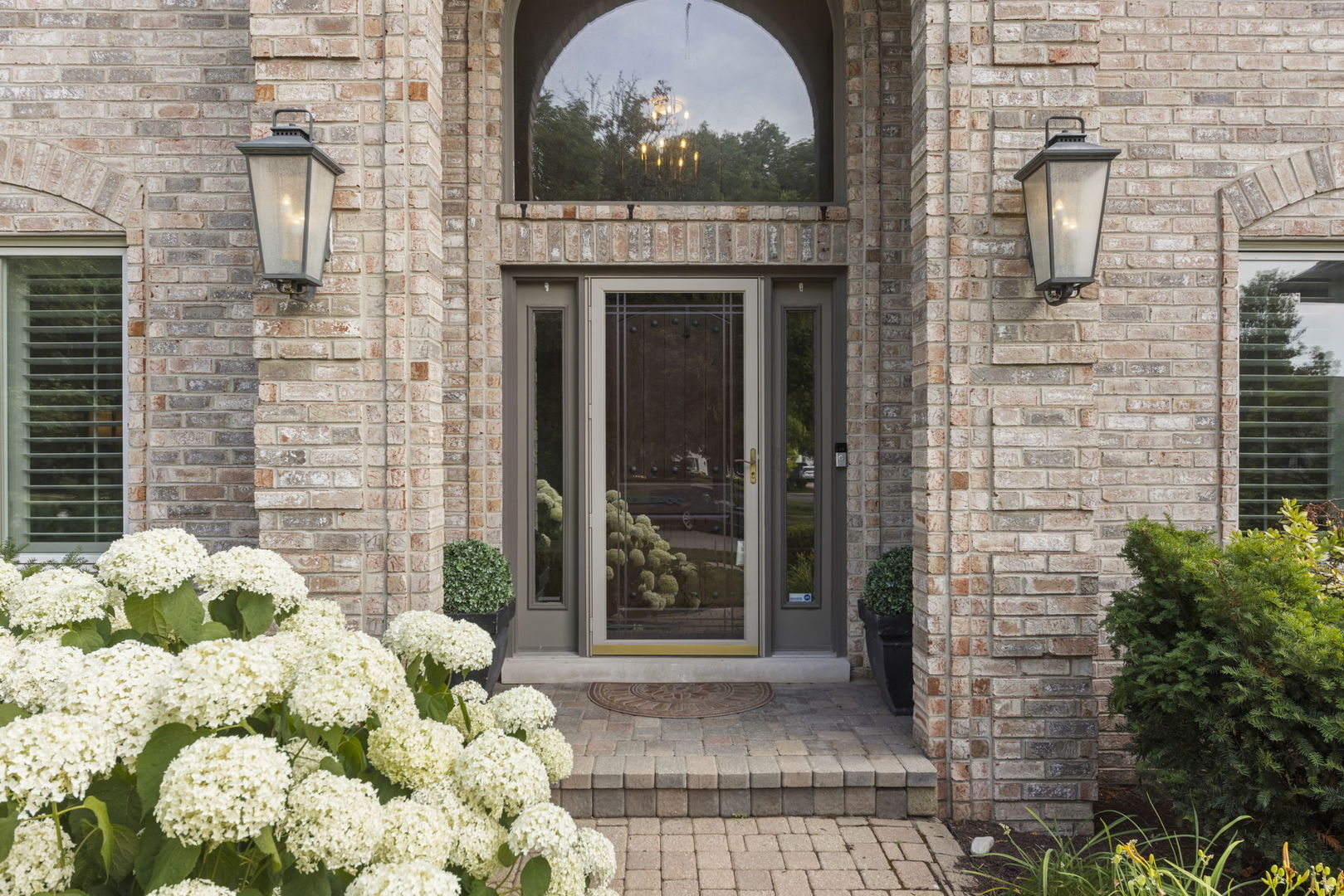 816 Spindletree Avenue Naperville, IL 60565 - Photo 2 of 54