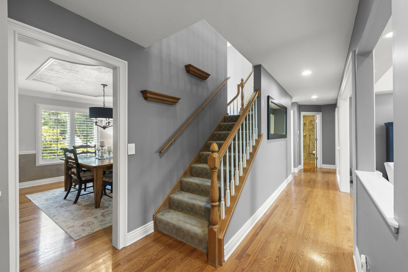 816 Spindletree Avenue Naperville, IL 60565 - Photo 21 of 54