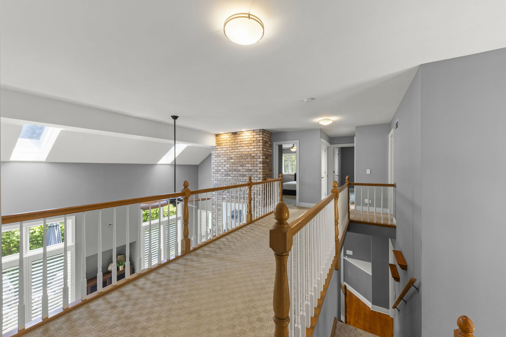 816 Spindletree Avenue Naperville, IL 60565 - Photo 22 of 54