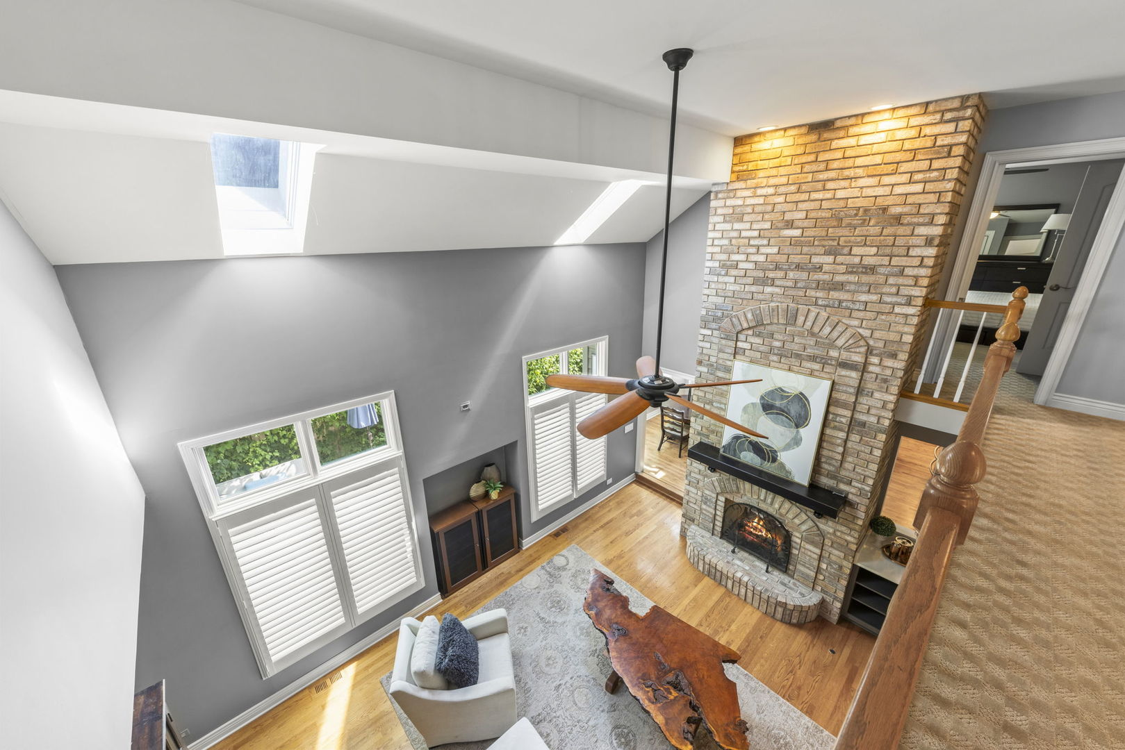 816 Spindletree Avenue Naperville, IL 60565 - Photo 23 of 54