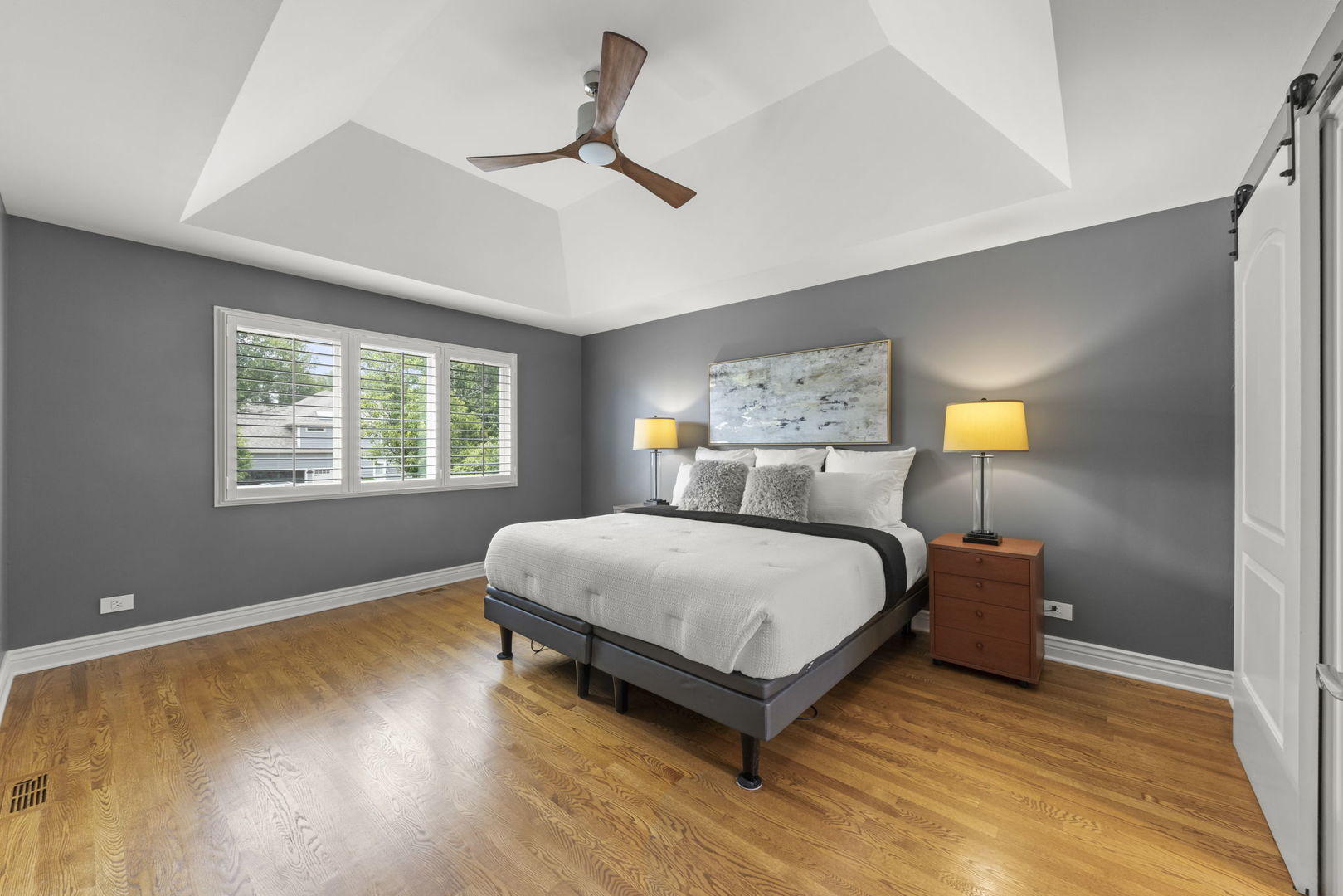 816 Spindletree Avenue Naperville, IL 60565 - Photo 24 of 54