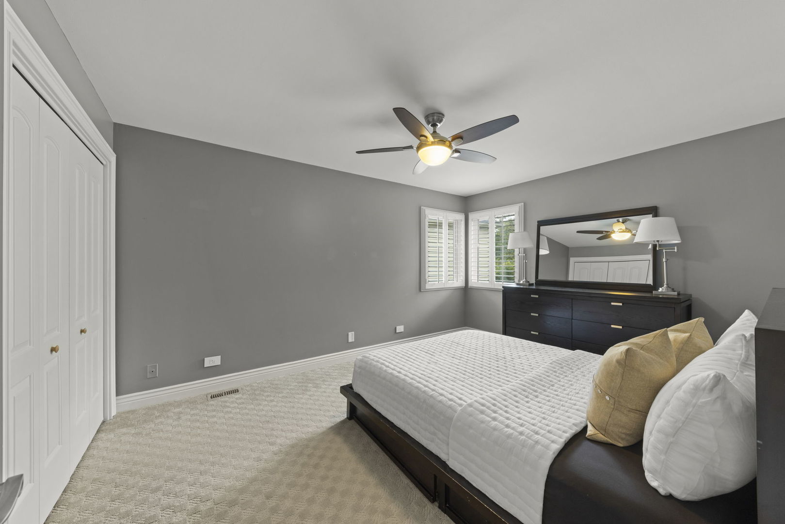 816 Spindletree Avenue Naperville, IL 60565 - Photo 29 of 54